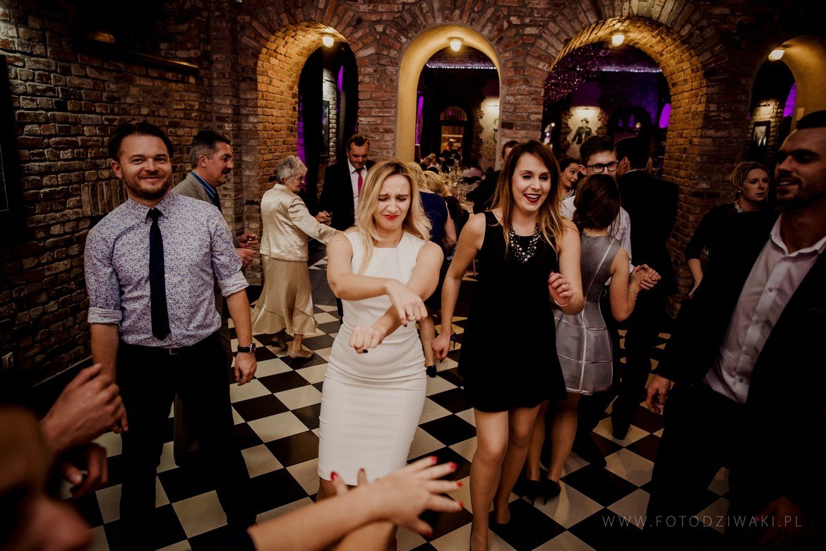 Karolina i Lechu fotografia slubna myslowice_102