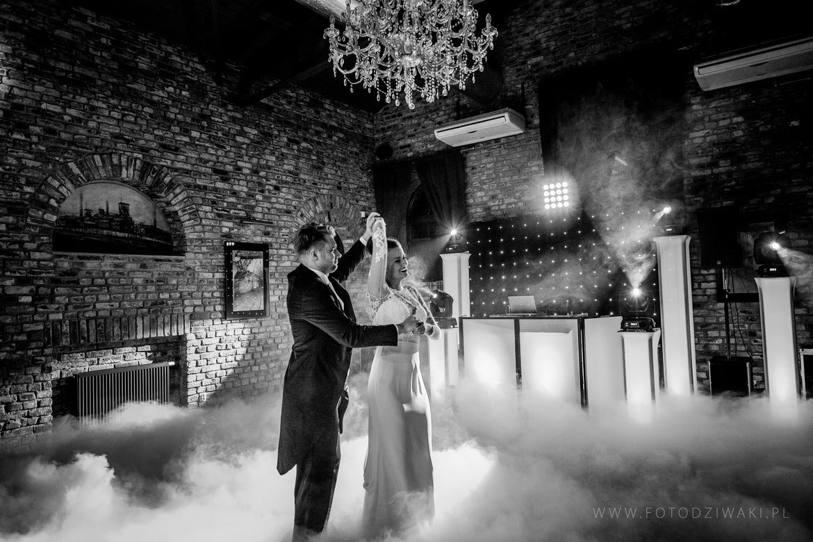 Karolina i Lechu fotografia slubna myslowice_104