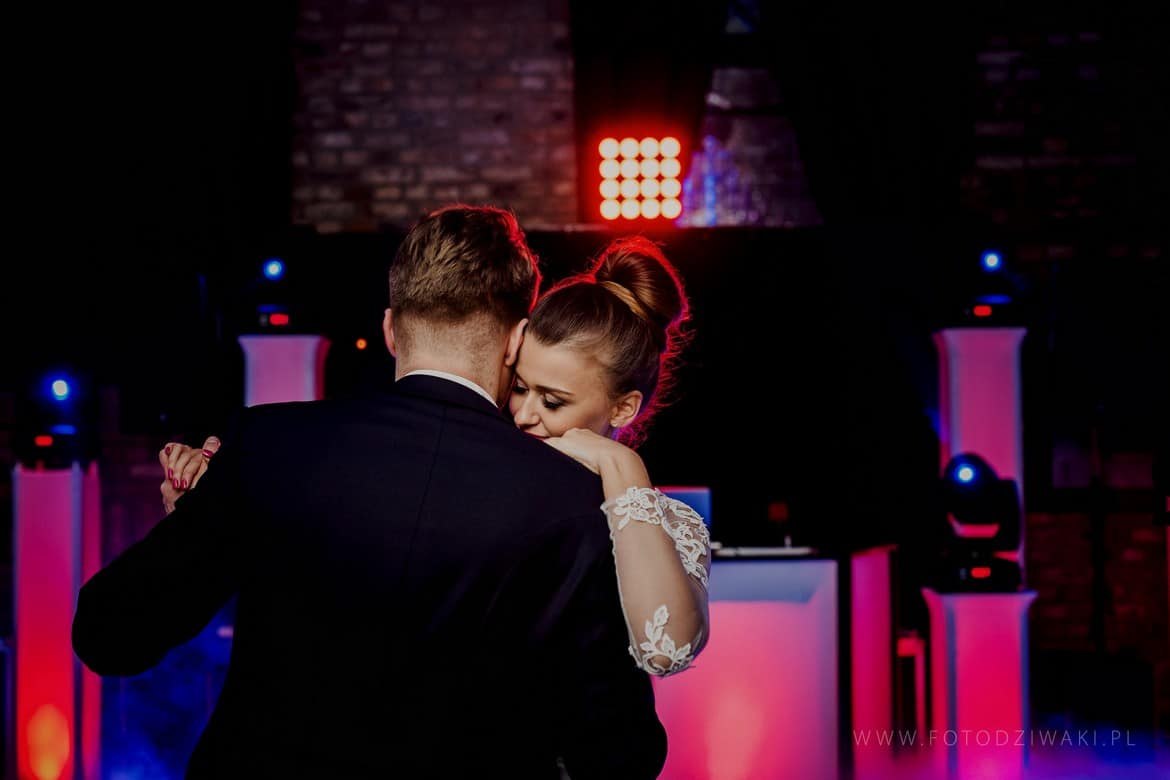 Karolina i Lechu fotografia slubna myslowice_105