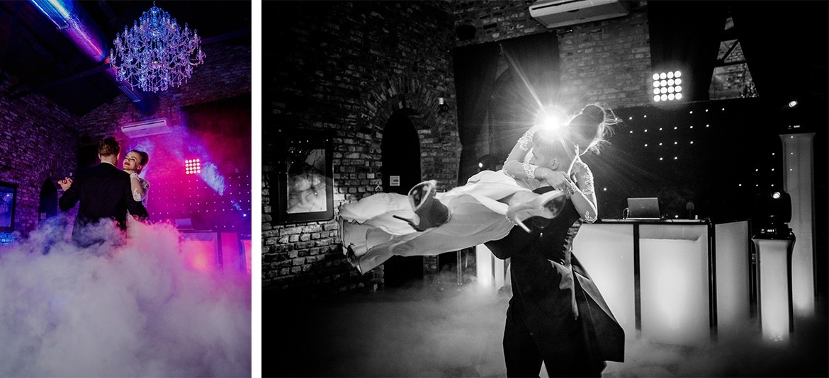 Karolina i Lechu fotografia slubna myslowice_106