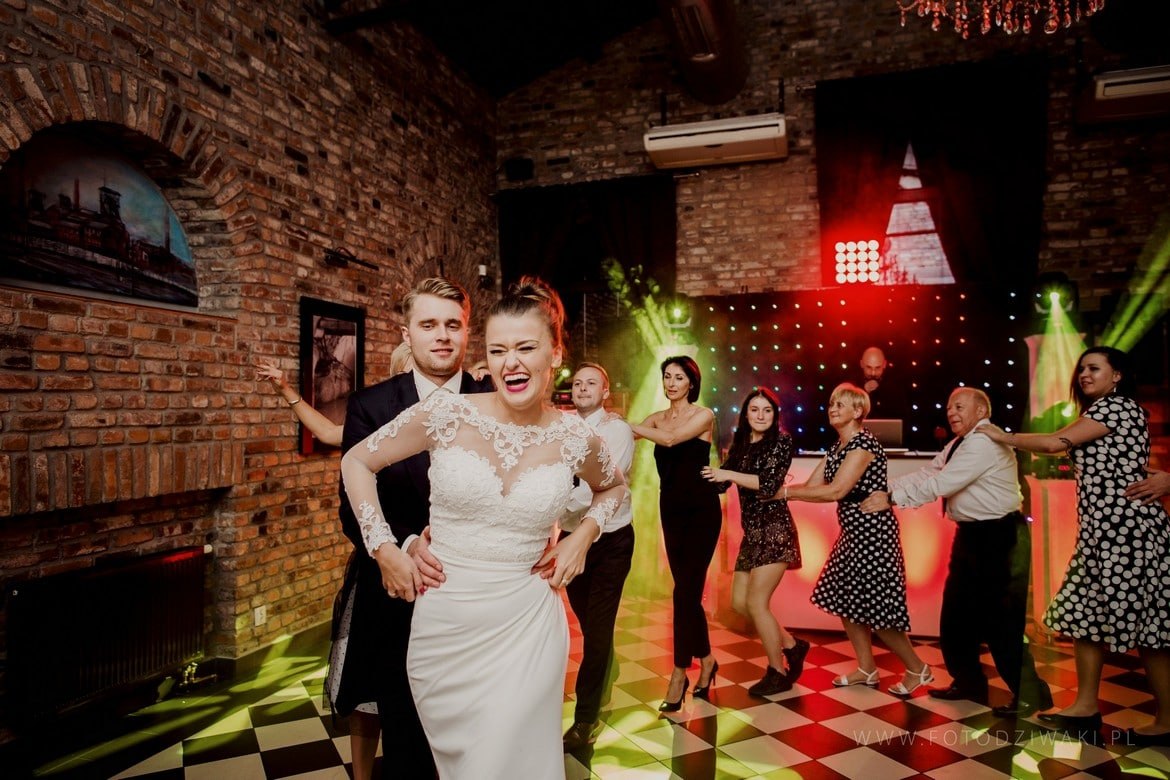 Karolina i Lechu fotografia slubna myslowice_107