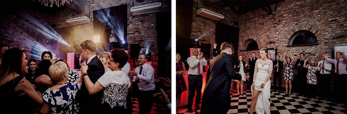 Karolina i Lechu fotografia slubna myslowice_108