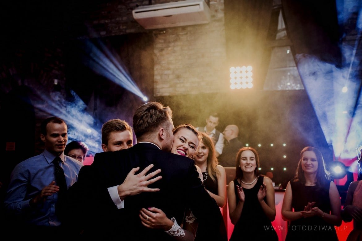 Karolina i Lechu fotografia slubna myslowice_110