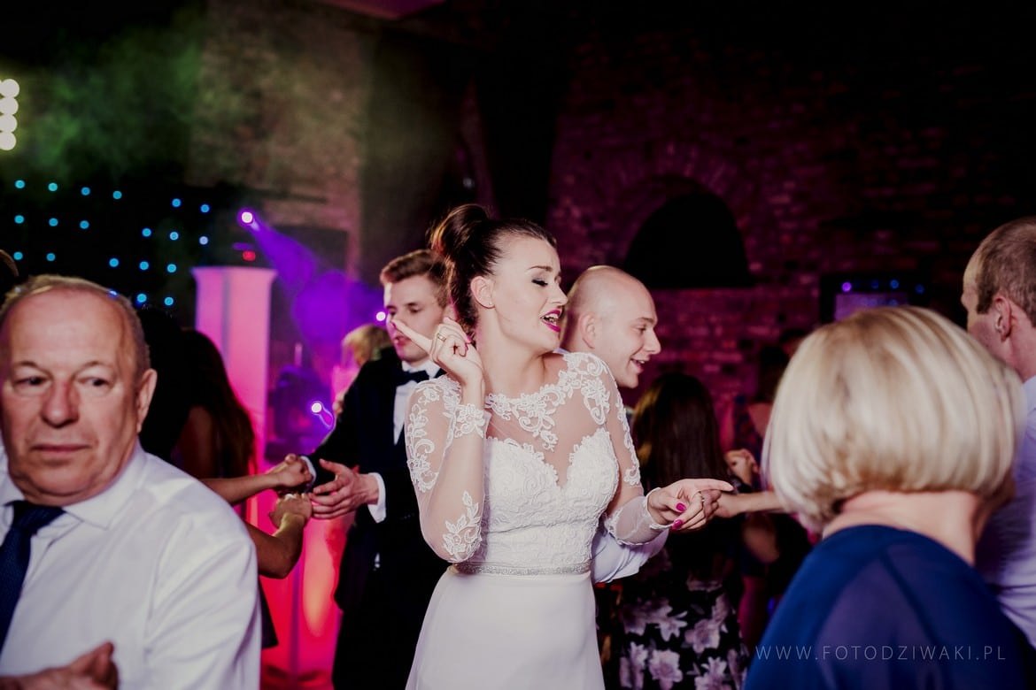 Karolina i Lechu fotografia slubna myslowice_111