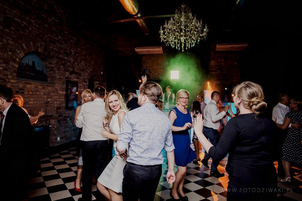 Karolina i Lechu fotografia slubna myslowice_112