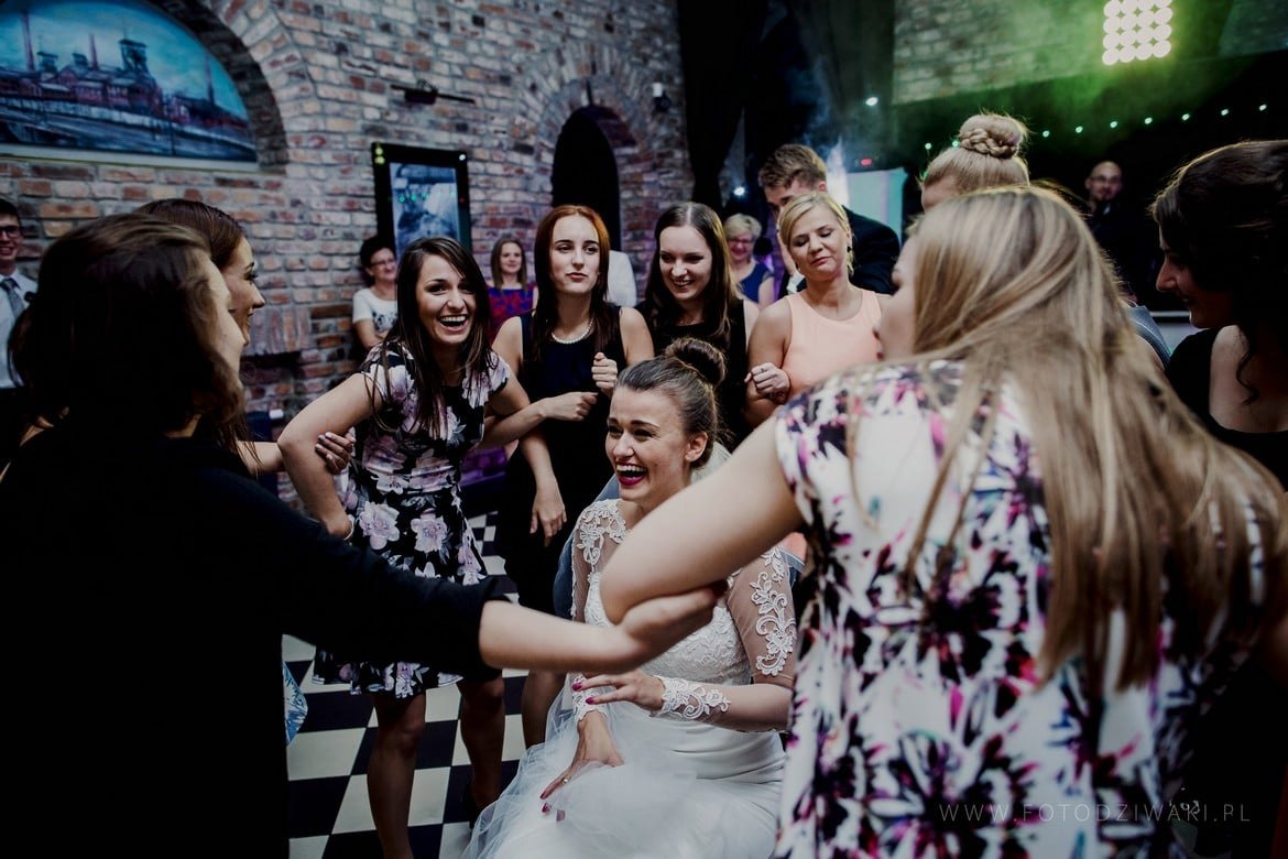 Karolina i Lechu fotografia slubna myslowice_114