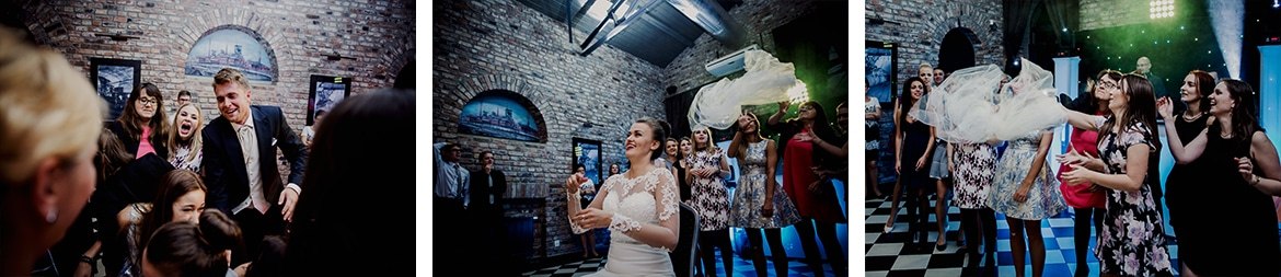 Karolina i Lechu fotografia slubna myslowice_115