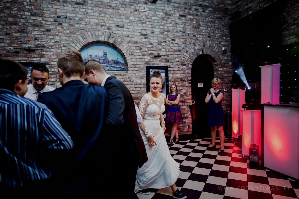 Karolina i Lechu fotografia slubna myslowice_116