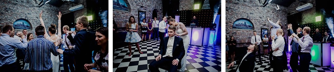 Karolina i Lechu fotografia slubna myslowice_117