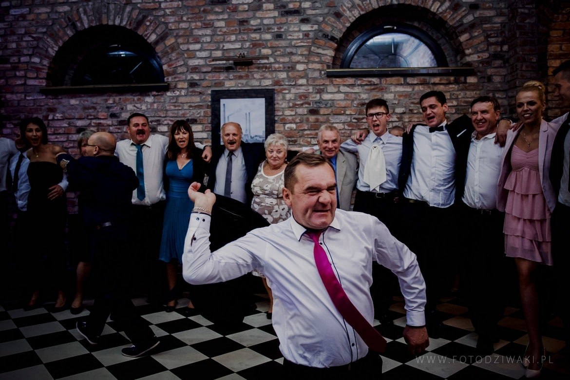 Karolina i Lechu fotografia slubna myslowice_118