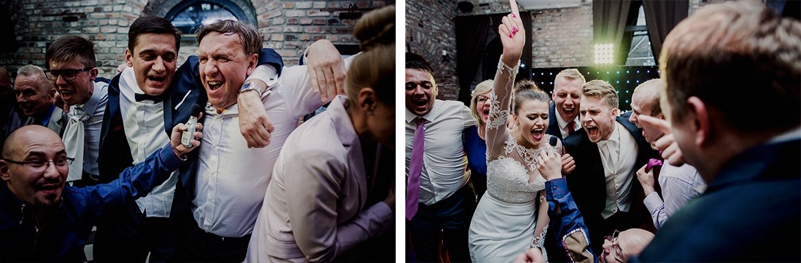 Karolina i Lechu fotografia slubna myslowice_119