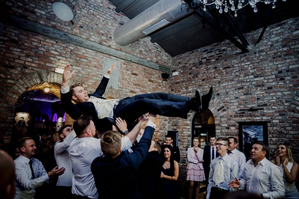 Karolina i Lechu fotografia slubna myslowice_120