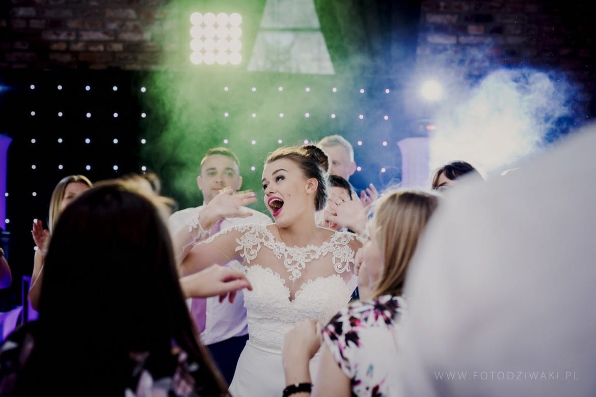 Karolina i Lechu fotografia slubna myslowice_121