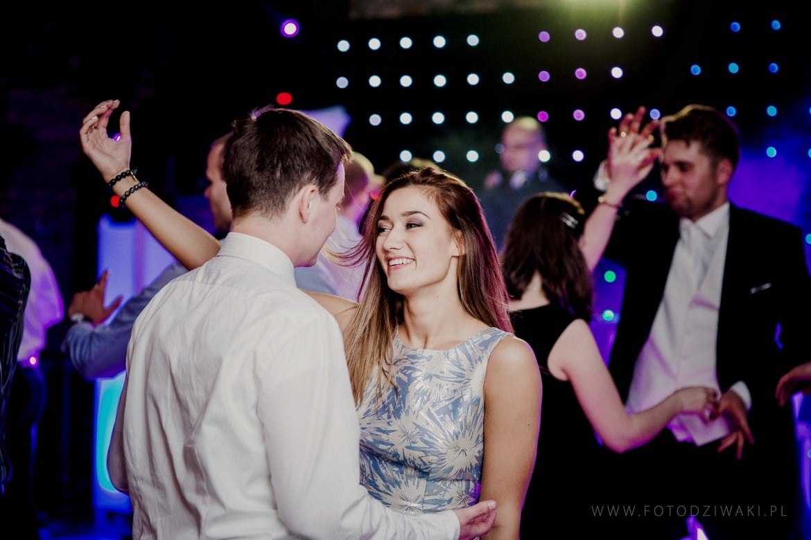 Karolina i Lechu fotografia slubna myslowice_122