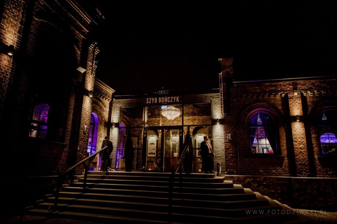 Karolina i Lechu fotografia slubna myslowice_125