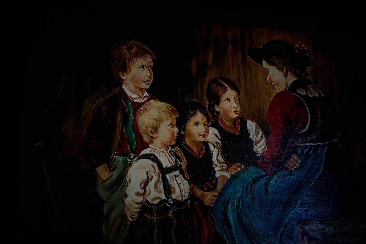 ślub w piekarach śląskich