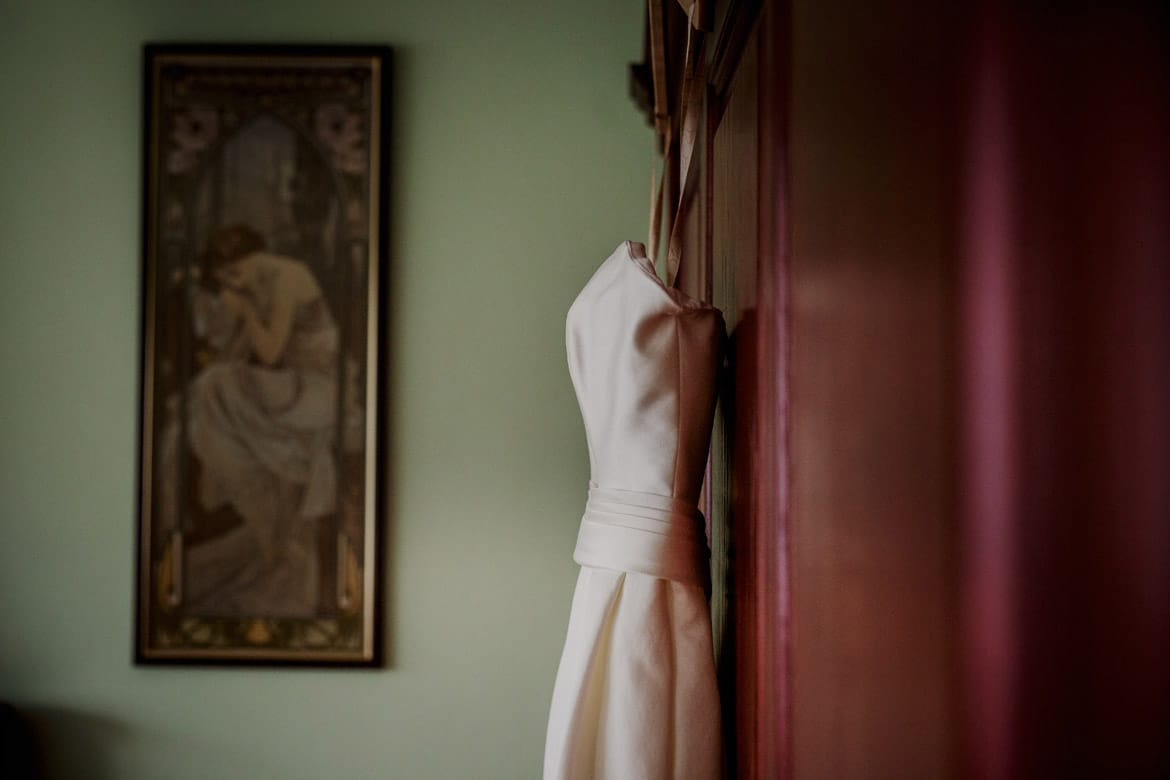 fotografia slubna zabrze