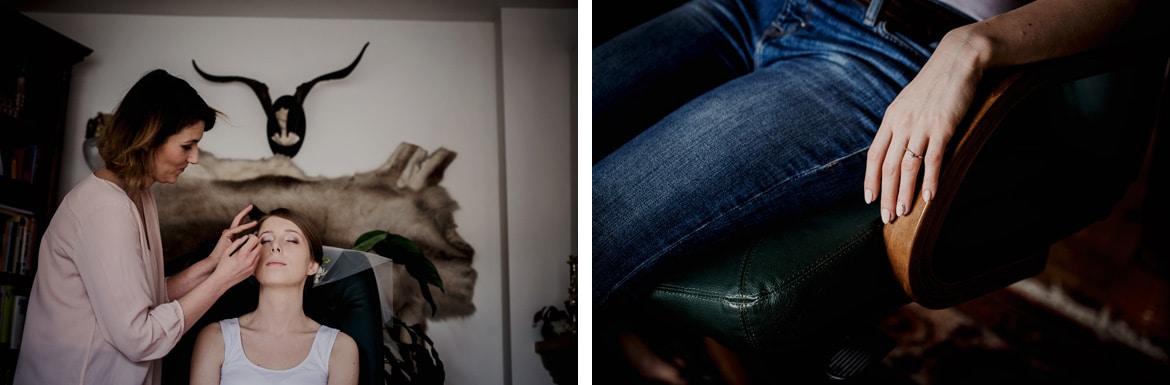 fotografia slubna zabrze