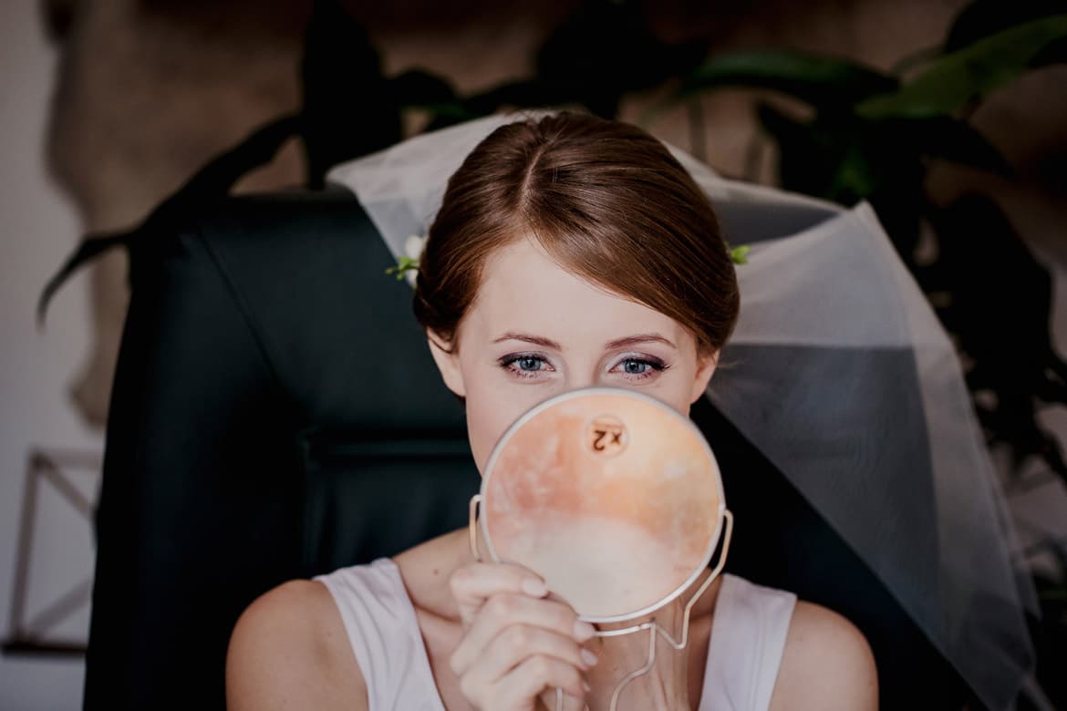 fotografia slubna zabrze