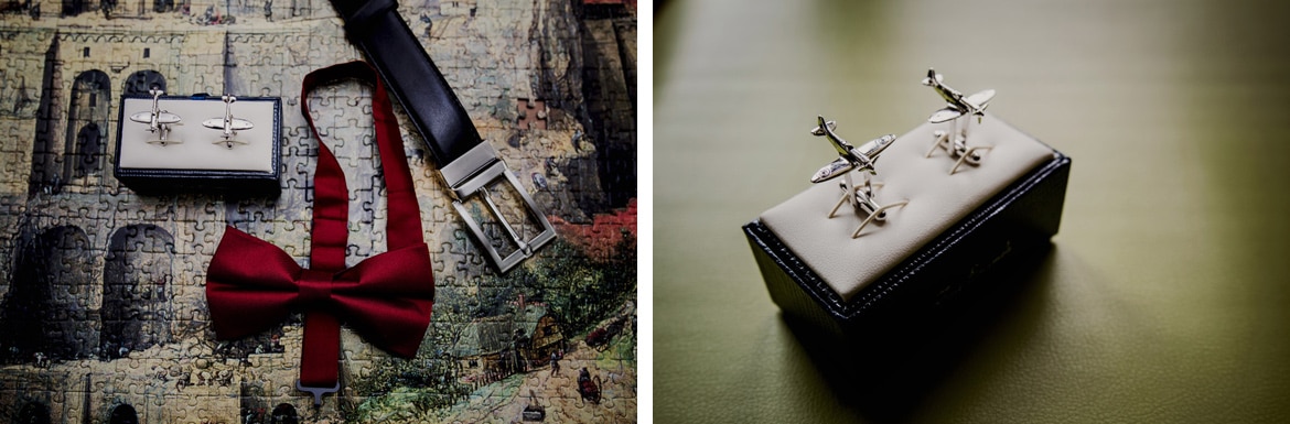 fotografia slubna zabrze