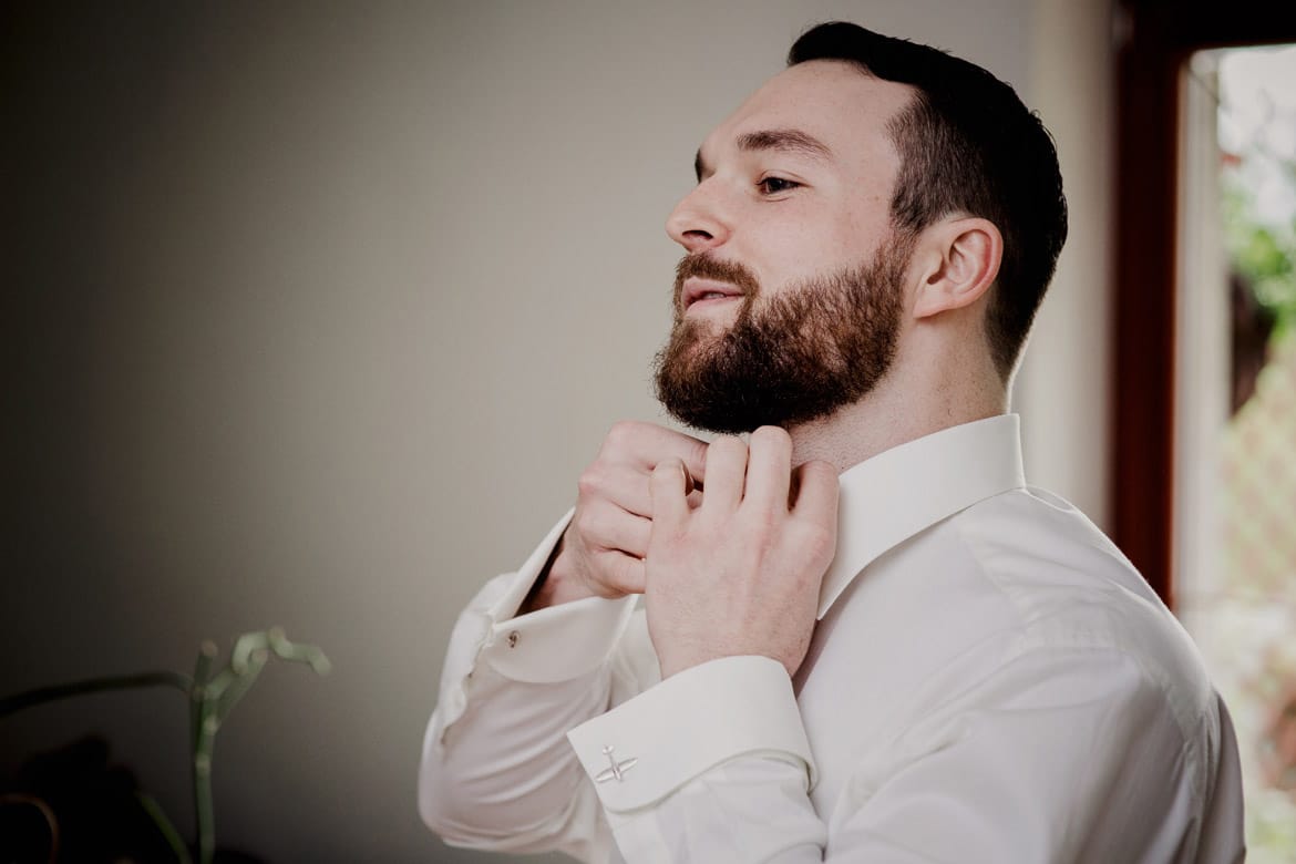 fotografia slubna zabrze