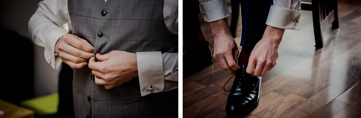 fotografia slubna zabrze