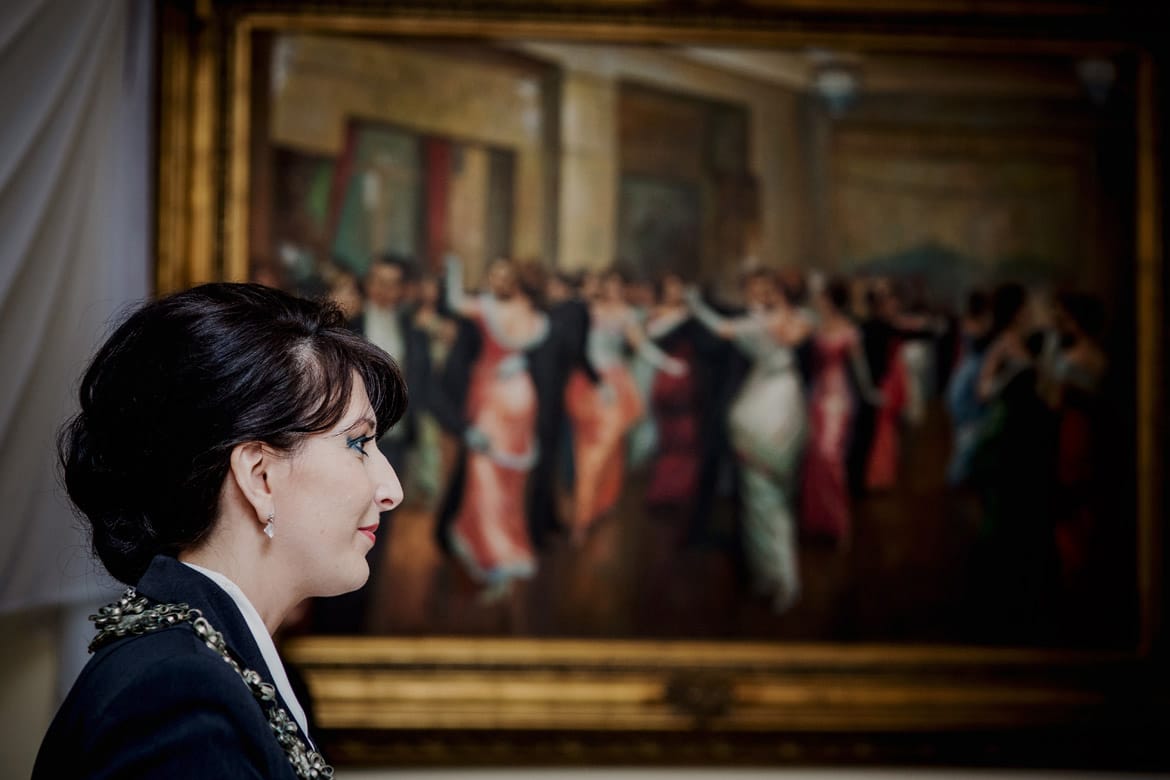 slub cywilny w plenerze piekary slaskie