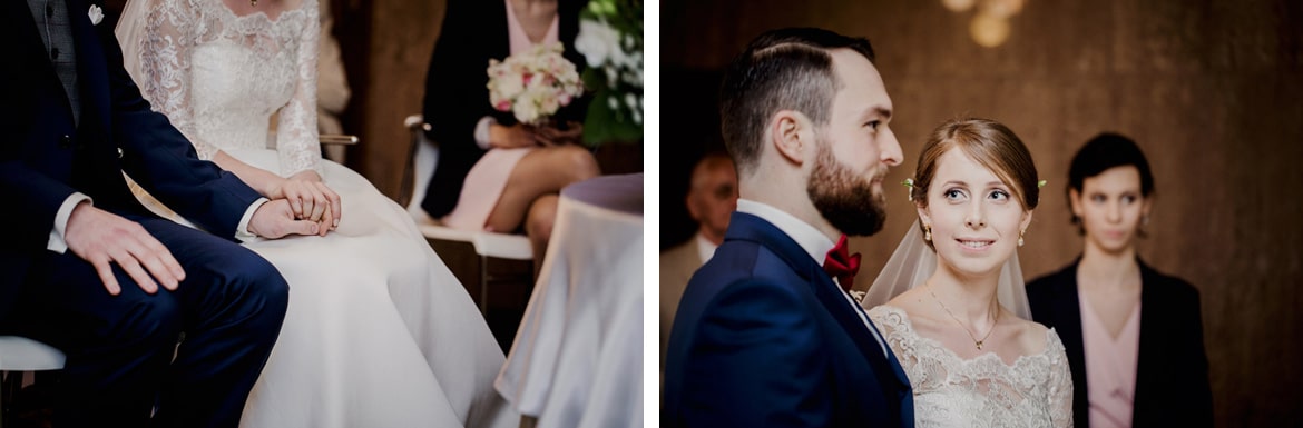 slub cywilny w plenerze piekary slaskie