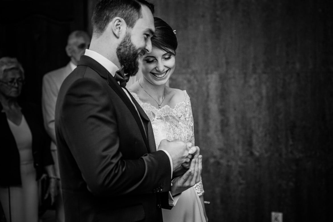 slub cywilny w plenerze piekary slaskie