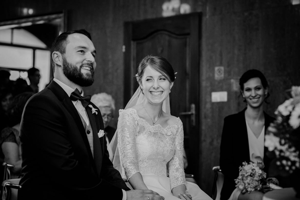 slub cywilny w plenerze piekary slaskie