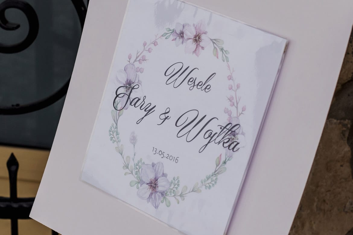 fotografia slubna slask