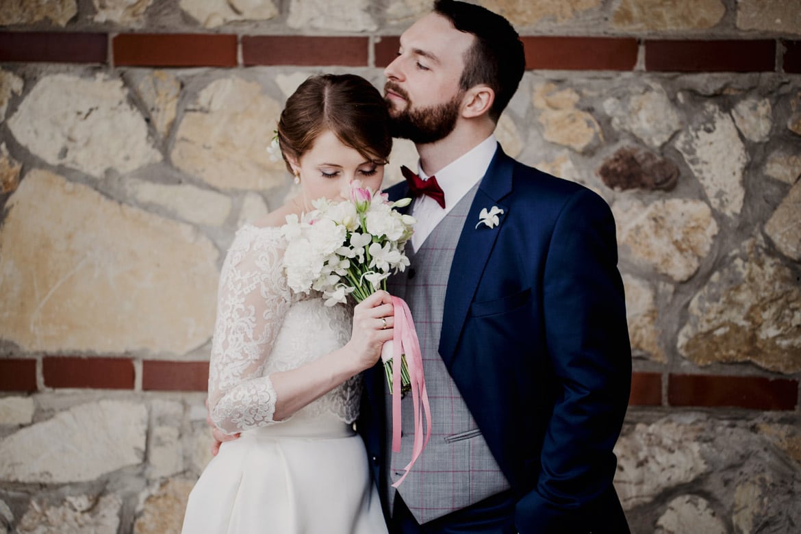 fotografia slubna slask