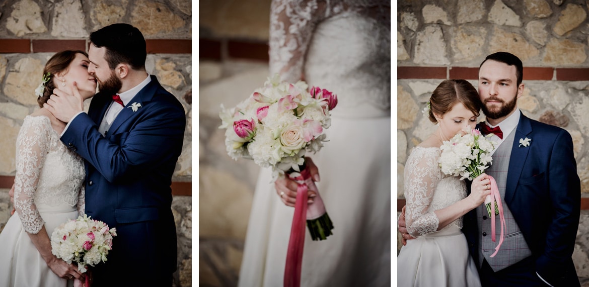 fotografia slubna slask