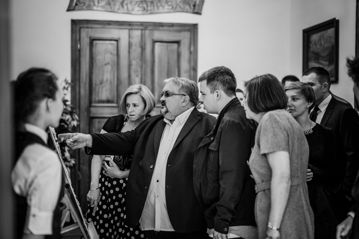 fotografia slubna slask