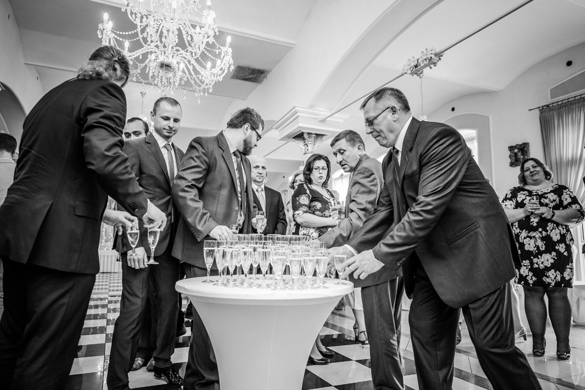 fotografia slubna slask