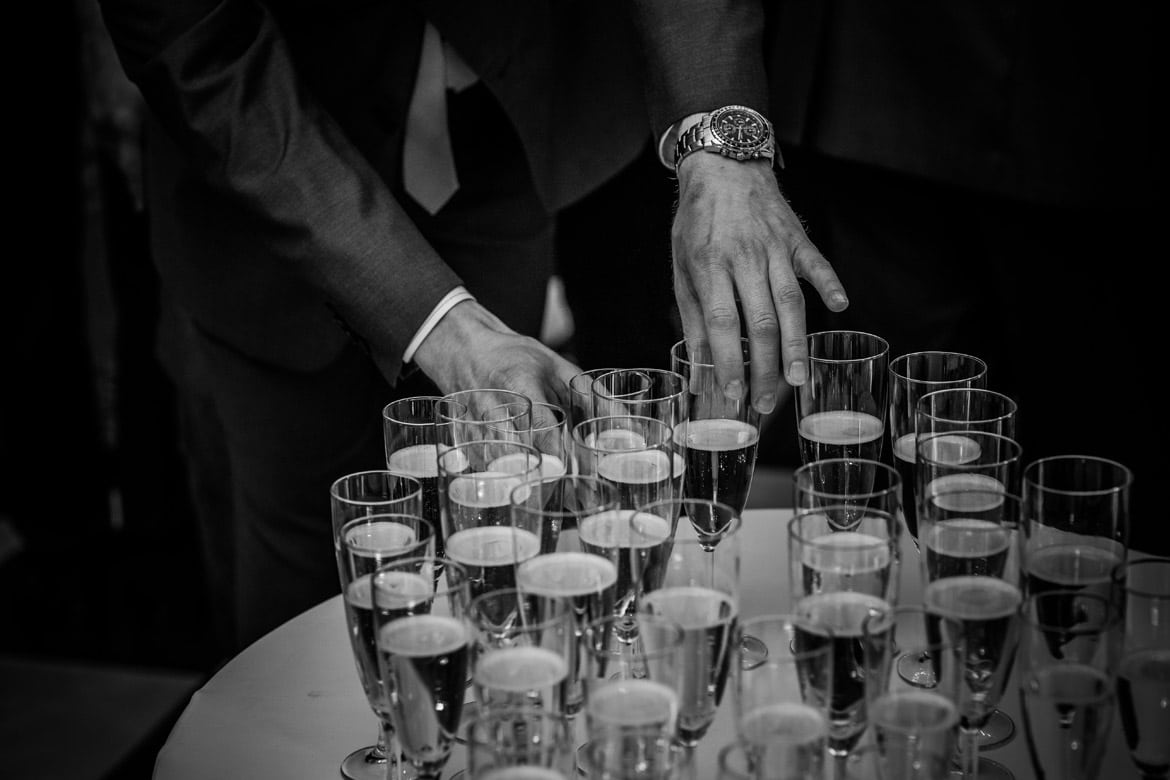 fotografia slubna slask