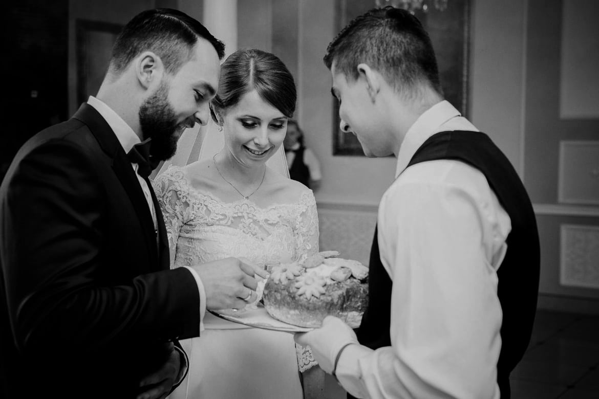 fotografia slubna slask