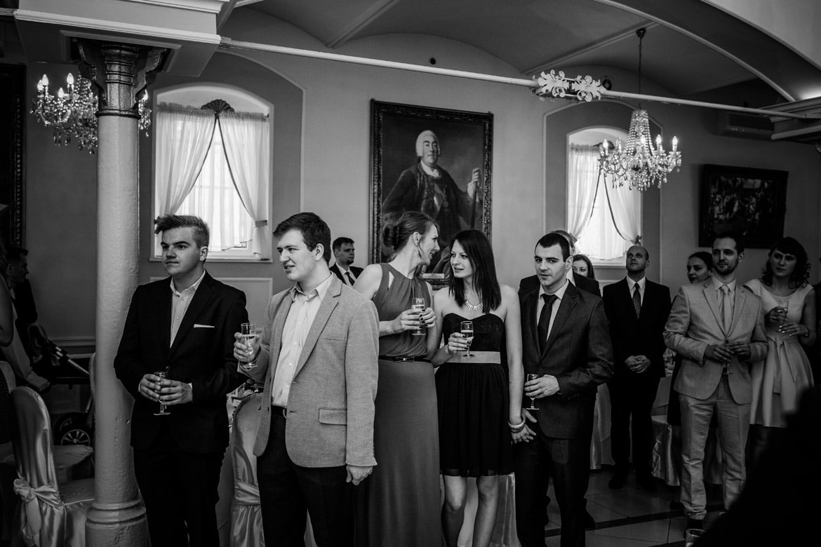 fotografia slubna slask