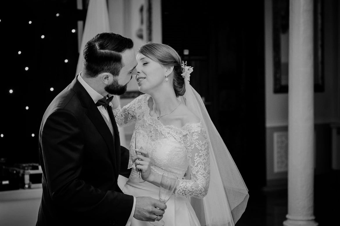 fotografia slubna slask