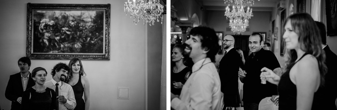 fotografia slubna slask