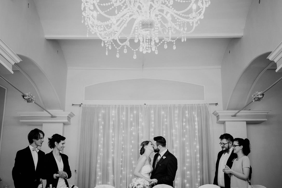 fotografia slubna piekary slaskie