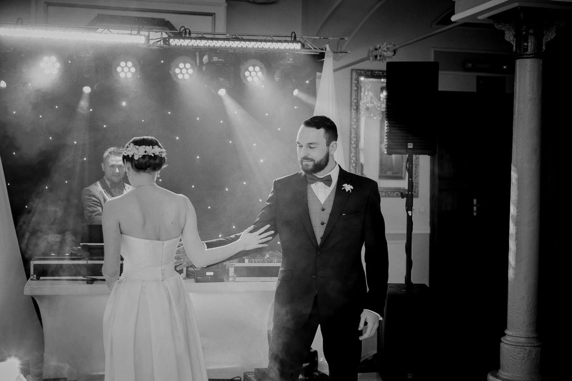 fotografia slubna piekary slaskie