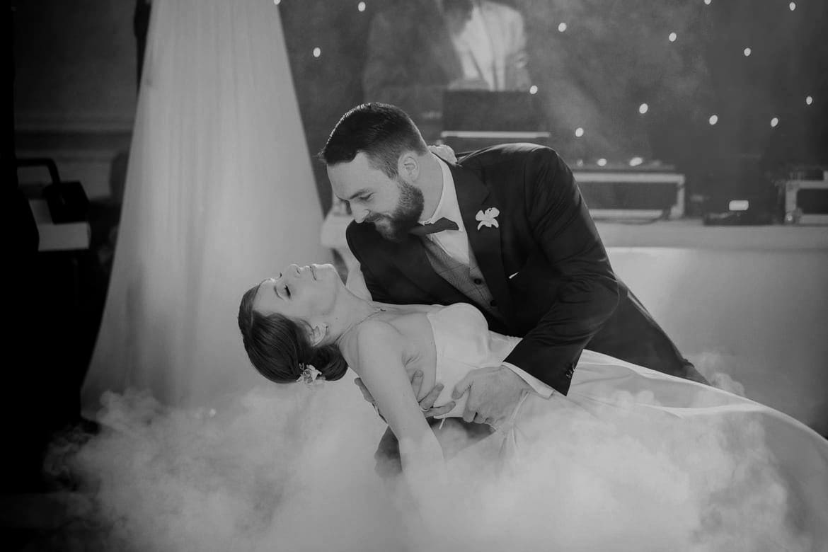 fotografia slubna piekary slaskie