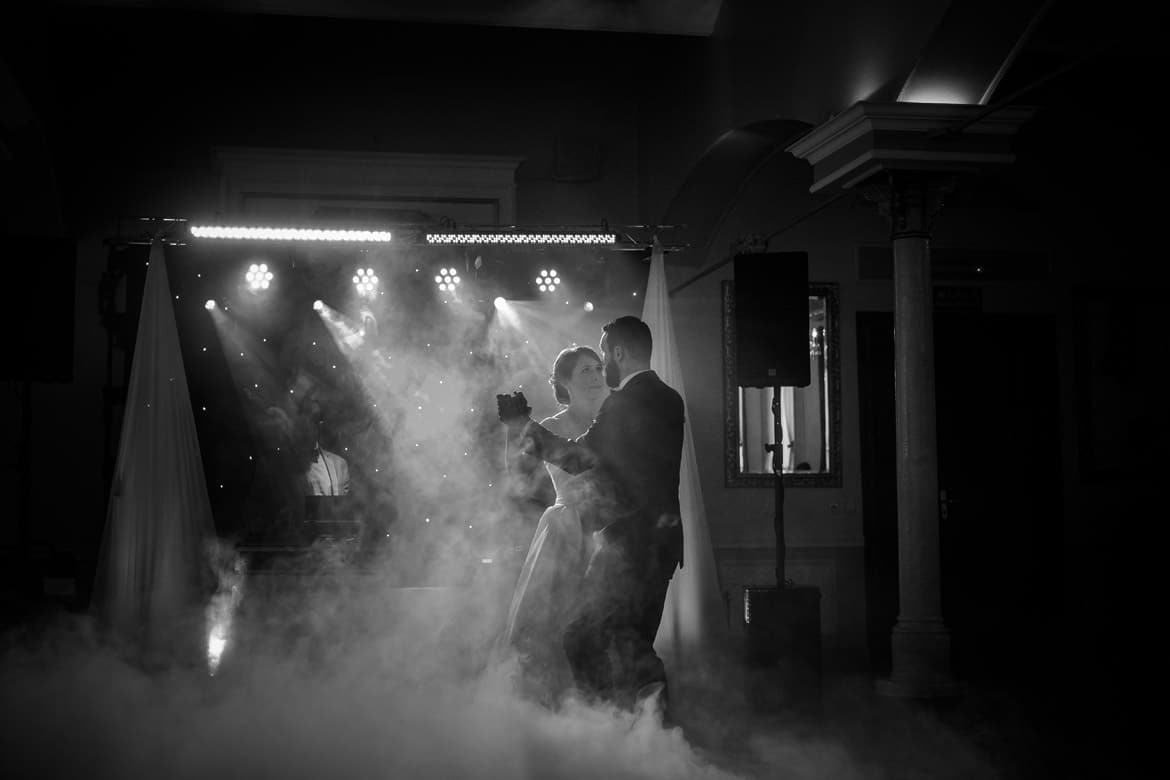 fotografia slubna piekary slaskie