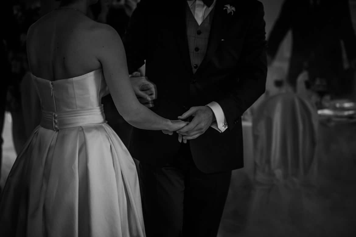 fotografia slubna piekary slaskie