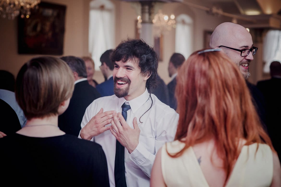 fotografia slubna piekary slaskie