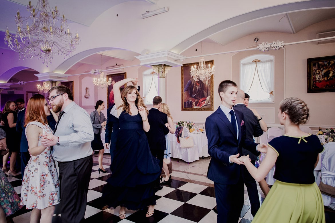 fotografia slubna piekary slaskie