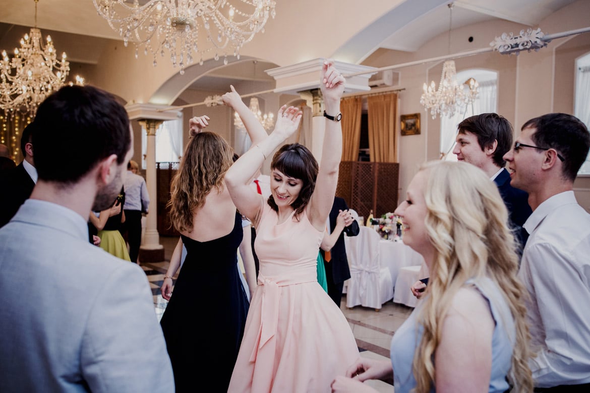 fotografia slubna piekary slaskie