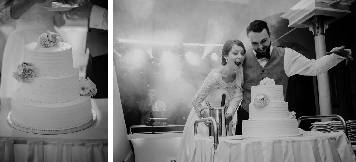 zdjecia slubne slask