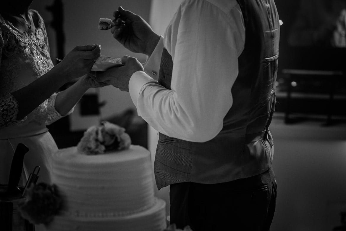 zdjecia slubne slask